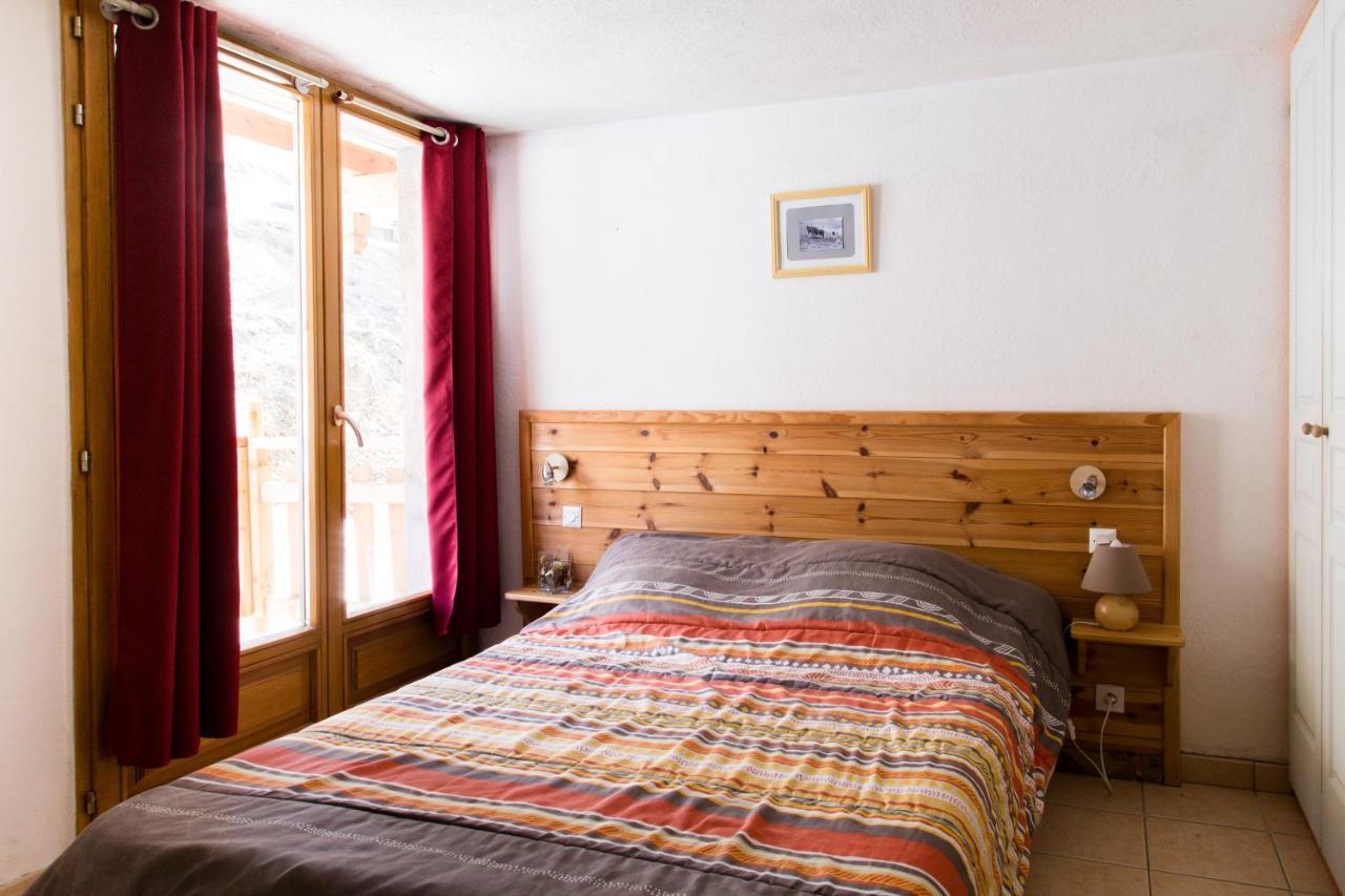 Gite Chalet La Vie Sauvage Prat-Hauts Buitenkant foto